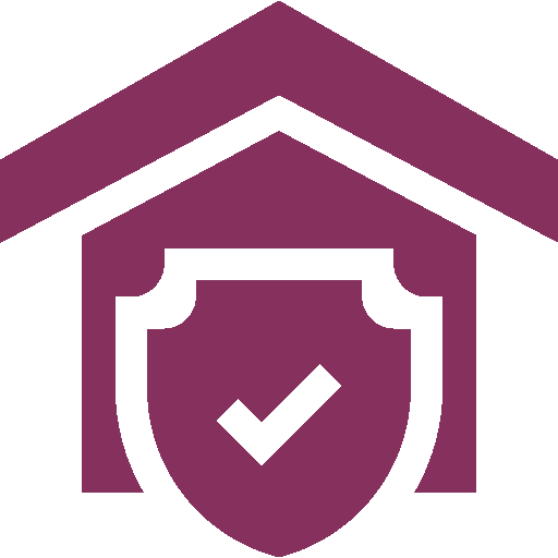 Mortgage Protection