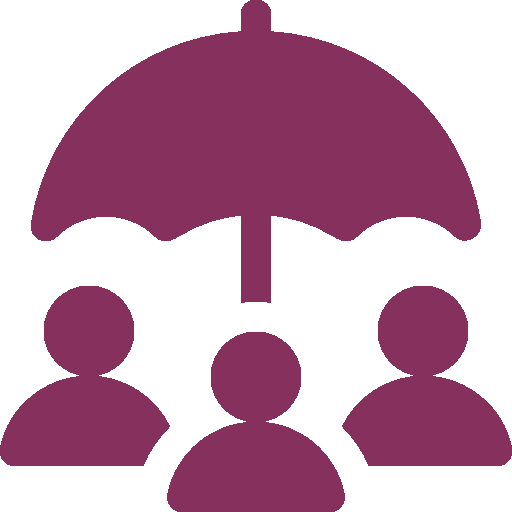 Pension Term